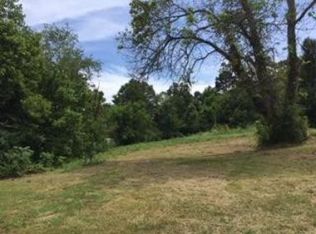7412 S Us Highway 25, Corbin, KY 40701