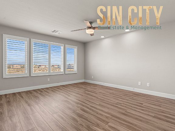 3rd image of 7758 Rose Rock Way