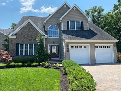 16 Graulich Dr, Milltown, NJ, 08850