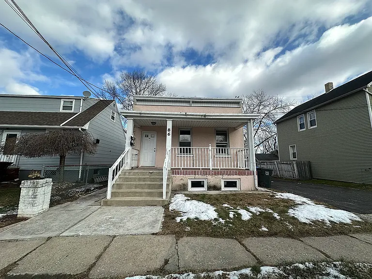 86 S Fulton St #2 — Photo 13