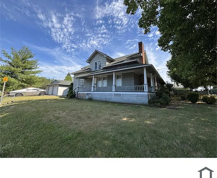 6832 SE 92nd Ave — Photo 1