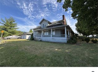 6832 SE 92nd Ave, Portland, OR 97266