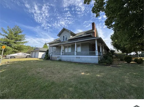6832 SE 92nd Ave, Portland, OR 97266
