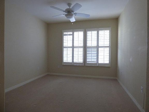 5th image of 301 W G St Unit 309