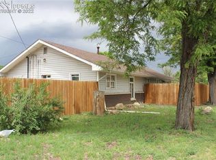 9191 E 17th Ave #AB, Aurora, CO 80010