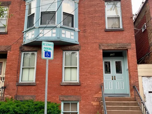 113 Dove Street, Albany, NY 12210