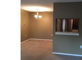 1213 Ravens Crest Dr E, Plainsboro, NJ 08536