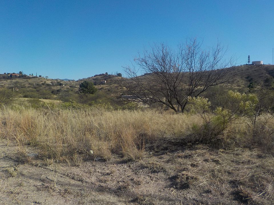 1st image of 1484 E Patagonia Hwy #39C