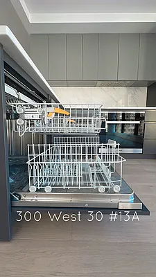 Rented by Douglas Elliman | media 65