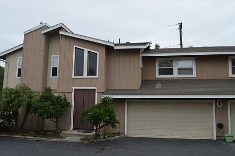 1st image of 345 University Dr #32