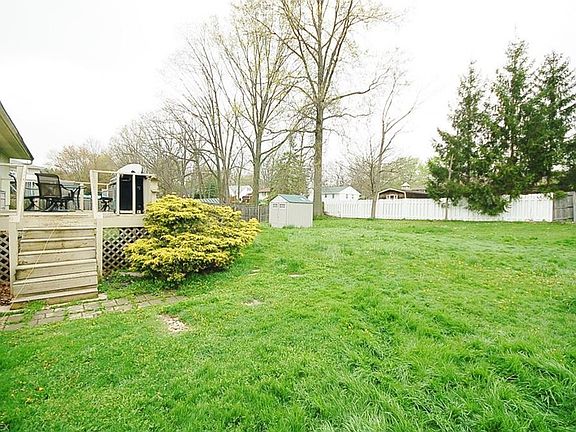 5th image of 3877 Ravenwood Dr SE