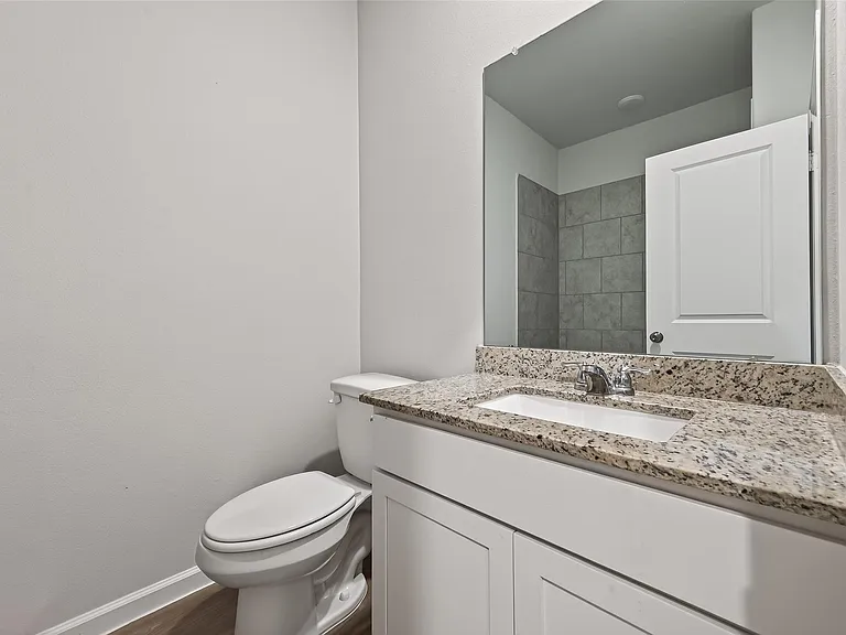 5823 Fresh View Ct — Photo 24