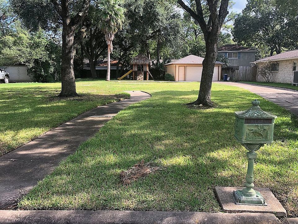 1st image of 4110 Shady Springs Dr