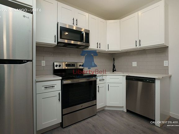 4th image of 2209 W Venango St #6