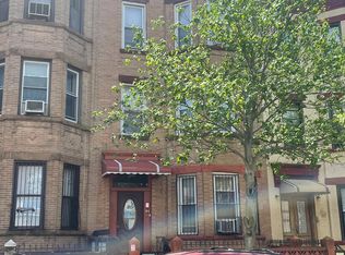 362 56th St, Brooklyn, NY 11220