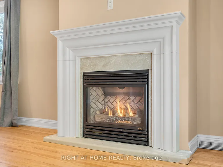49 McGregor Rd W #MAIN — Photo 5