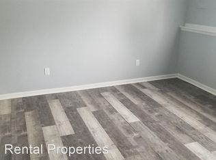 2104 Christi Ln #3, Belvidere, IL 61008