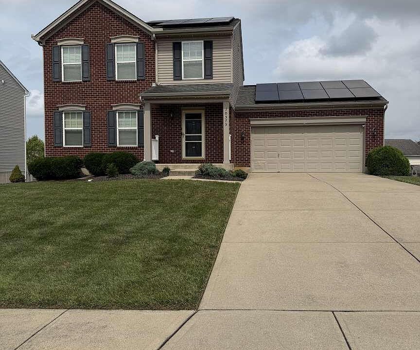 1st image of 10575 Pepperwood Dr