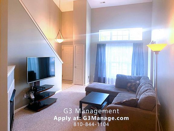 5th image of 5106 Addington Dr #1