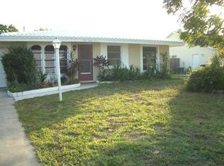 137 Paddington Rd, Venice, FL 34293