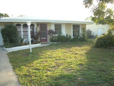 137 Paddington Rd, Venice, FL, 34293