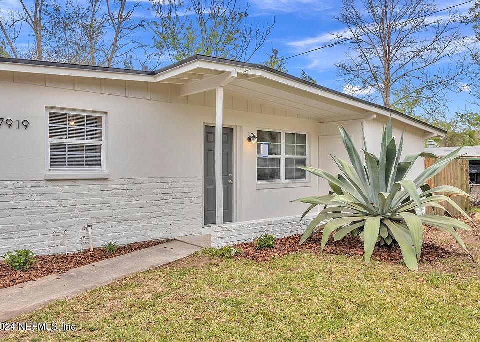 1st image of 7919 LIMOGES Drive S