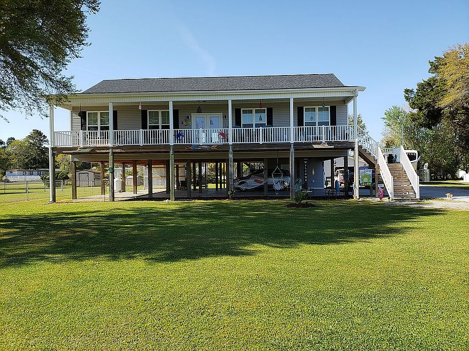 1st image of 113 Cannon Dr