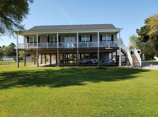 113 Cannon Dr, Newport, NC 28570