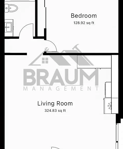 5611 FULCHER PROPERTY, LLC — Photo 33