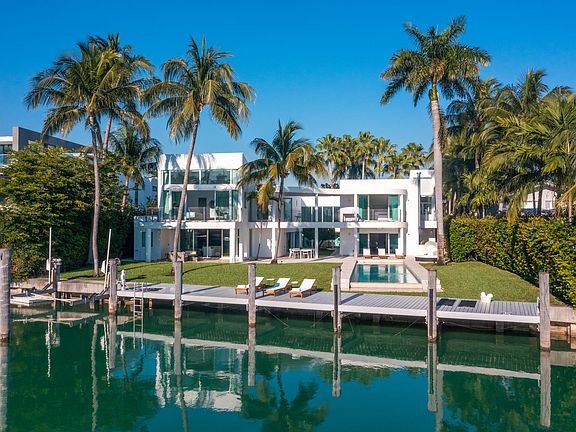 890 Harbor Dr, Key Biscayne, FL 33149 | Zillow