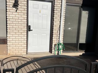 777 S 400 E APT 7, Saint George, UT 84770