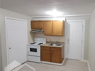 239 Lehigh Ave #1L, Newark, NJ 07112