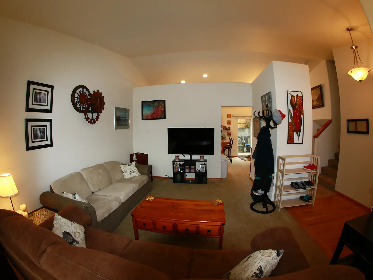 29th Ave SE, Everett — Photo 3