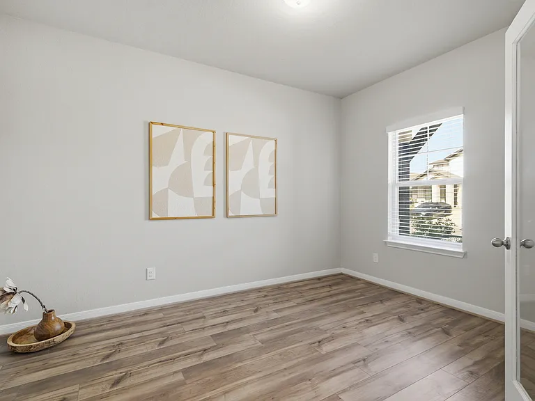 3311 Junction Bay — Photo 22