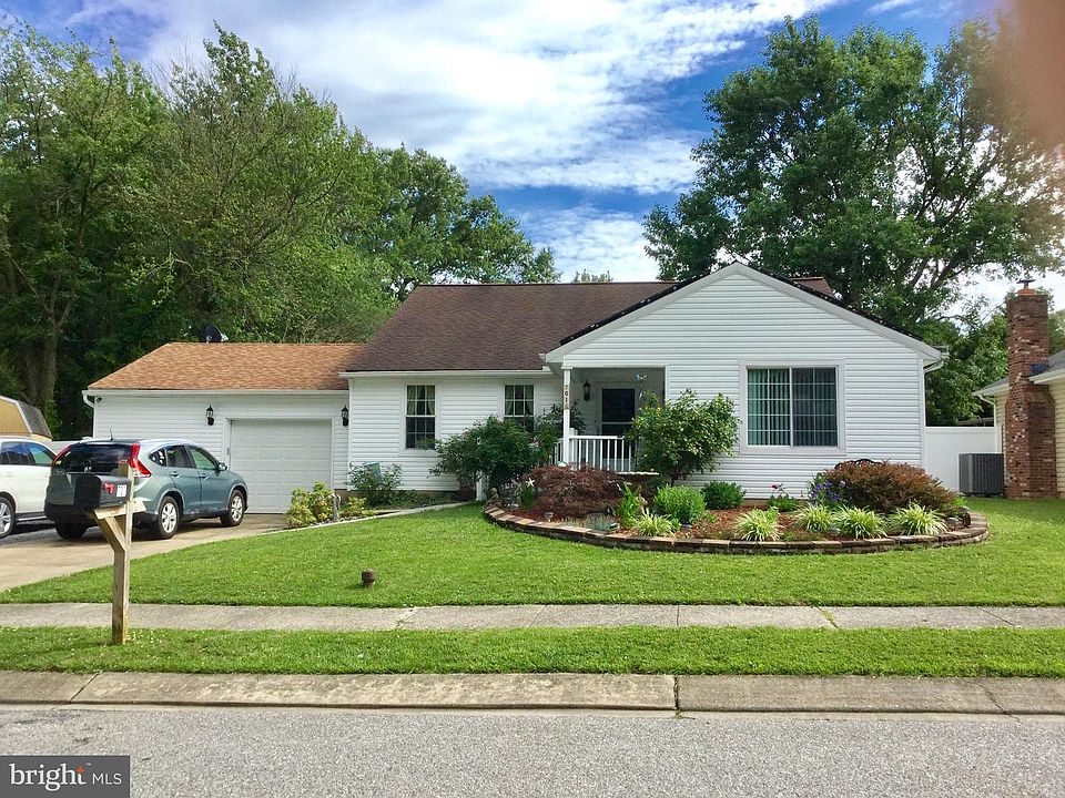 1st image of 701 Winton Ave