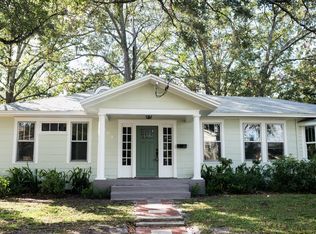 802 Hamilton St, Jacksonville, FL 32205