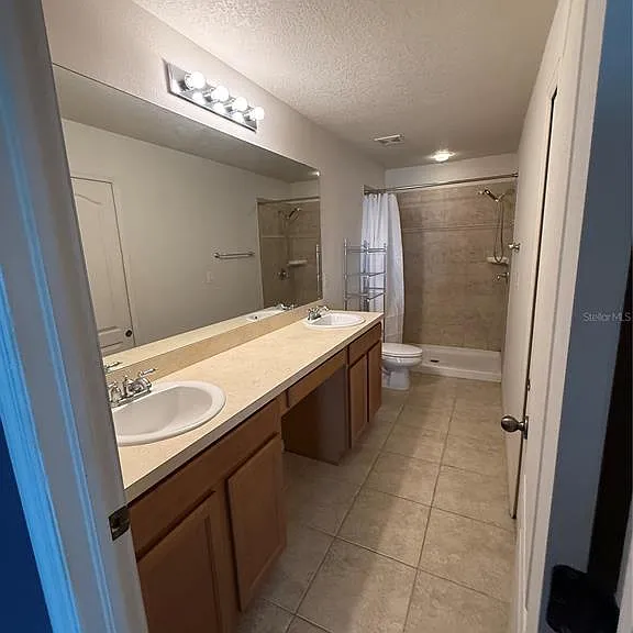5032 White Sanderling Ct — Photo 17