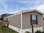 Exterior 2