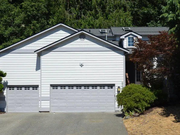 25712 Cumberland Way, Black Diamond, WA 98010
