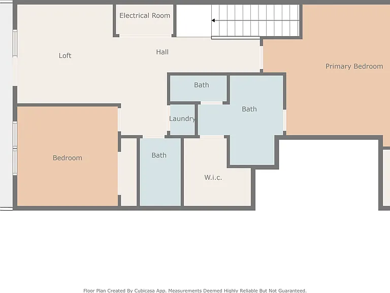 13941 Gary Fisher Trl — Photo 9