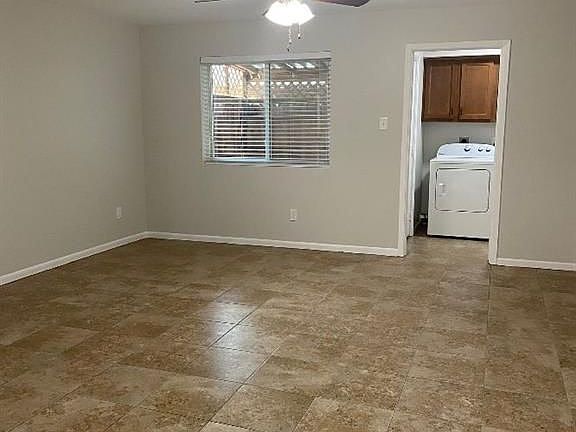 4th image of 11002 Hammerly Blvd APT 230