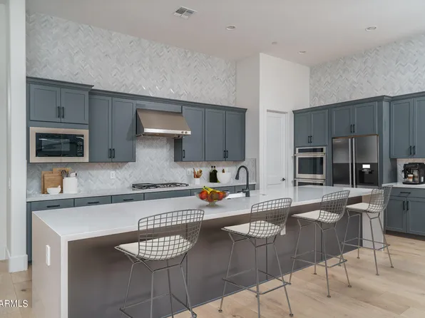 7287 E CALLE PRIMERA Vista, Scottsdale, AZ 85266