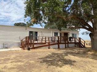 8094 Ione Rd, Sloughhouse, CA 95683
