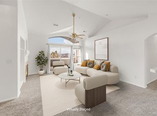 14221 E 1st Dr BUILDING 14221-306, Aurora, CO 80011