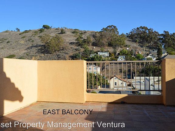 3rd image of 285 N Ventura Ave APT 12