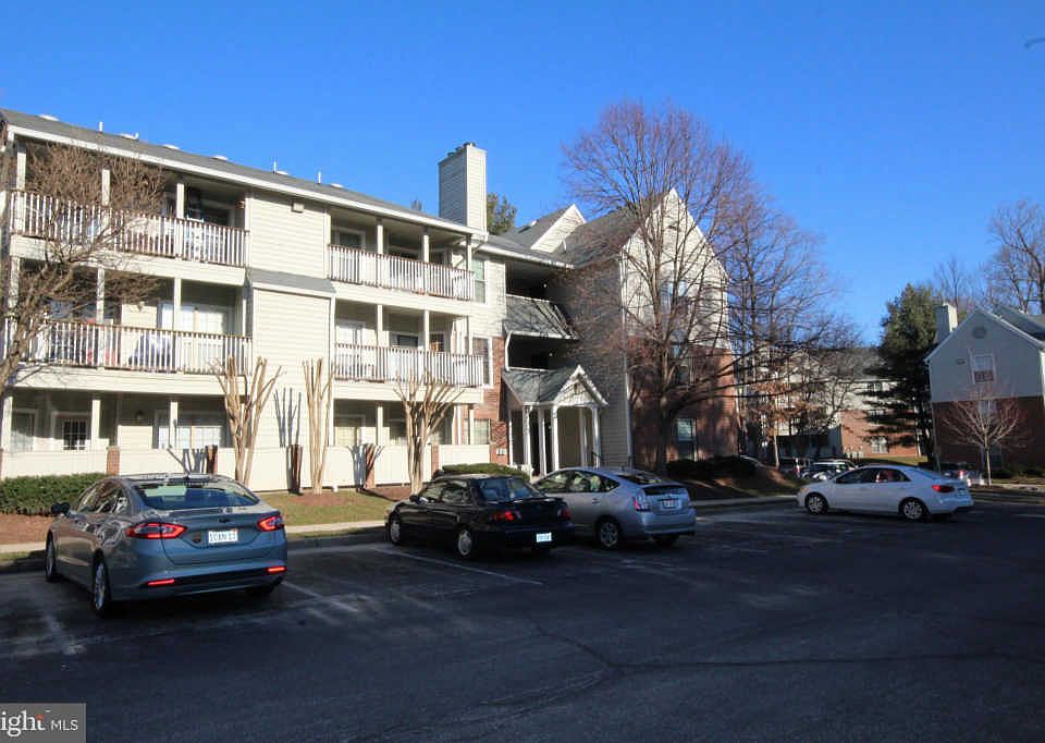 1st image of 3916 Penderview Dr APT 426