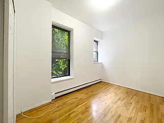 Rented by Bohemia Realty Group