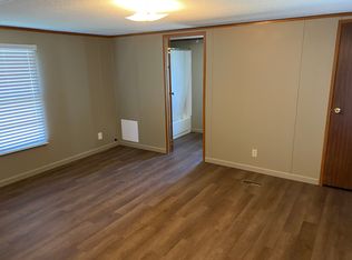 12904 Lake Dr, Rolla, MO 65401