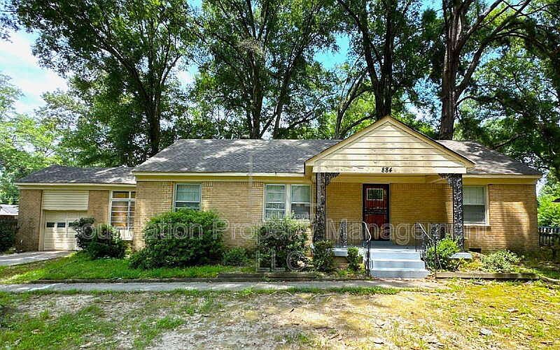 1st image of 884 Blanchard Rd