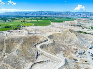1655 O Rd, Fruita, CO 81521